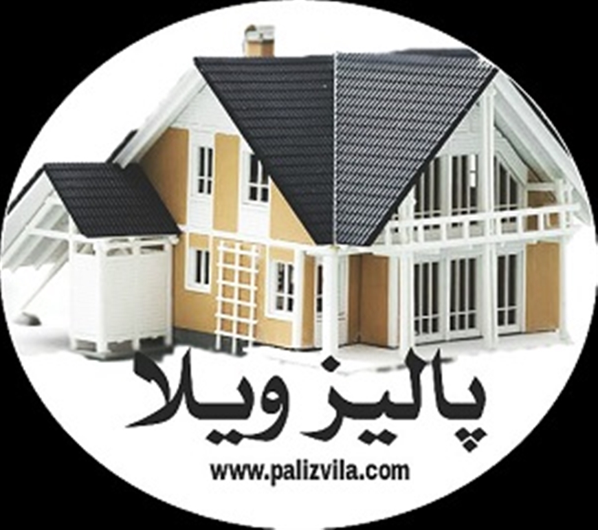 زمین قیمت مناسب سهیلیه