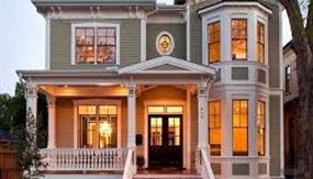 نمای اوکازیون